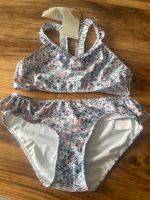 Creamie Bikini Neu Gr.164vm Niedersachsen - Isernhagen Vorschau