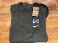 Nike FC Liverpool Sweatshirt / neu Bayern - Bamberg Vorschau