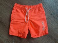 Badeshorts Badehose Jungen Gr. 98 Niedersachsen - Bakum Vorschau