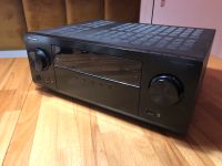 Pioneer VSX-831 5.2 AVR Receiver Ludwigslust - Landkreis - Pampow Vorschau