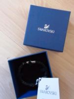 Swarovski Armband Schwarz Neu mit Etikett Innenstadt - Köln Altstadt Vorschau