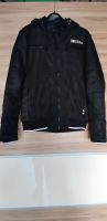 Stitch&Soul, Outdoorjacke, Unisex, Gr.L, Neu! Nordrhein-Westfalen - Oberhausen Vorschau