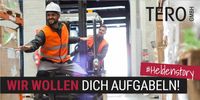 Hochregalstaplerfahrer (m/w/d) Nordrhein-Westfalen - Aldenhoven Vorschau