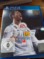 Fifa 18 ps4 Bochum - Bochum-Ost Vorschau