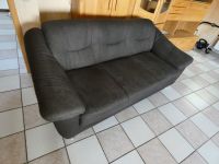 Sofa, Couch 3 -Sitzer Rheinland-Pfalz - Reichweiler Vorschau