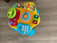 Vtech spiele Tisch Niedersachsen - Langenhagen Vorschau