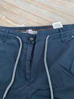 Chinohose von Cecil Niedersachsen - Celle Vorschau