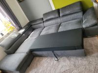 Ecksofa sit&more Sachsen - Leippe-Torno Vorschau