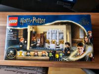 Lego Harry Potter 76386 Potion Mistake Vielsafttrank Nordrhein-Westfalen - Rheinberg Vorschau