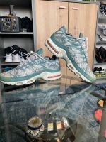 Nike Air Max Plus OG TN Palm Tree mit Orginal Karton Gr.44,5 Nordrhein-Westfalen - Remscheid Vorschau