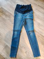 H&M Umstandsjeans Gr.40 Bayern - Woerth an der Donau Vorschau