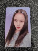 Blackpink The Game Reve Version Selfie PC, Jisoo Baden-Württemberg - Eislingen (Fils) Vorschau