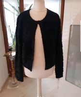 Bolero Strickjacke Köln - Chorweiler Vorschau