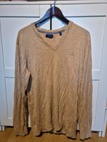 schöner Gant Herren Pullover XL Schleswig-Holstein - Kellinghusen Vorschau