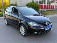 Volkswagen Golf Plus V Tour - TÜV 10/2026 - 2. Hand - Klima Saarland - Marpingen Vorschau