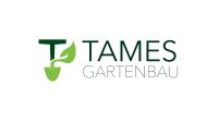 ✔️Tames Gartenbau, Gartenarbeit, Galabau, Gärtner, Königstein Hessen - Königstein im Taunus Vorschau