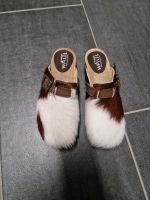 Clogs / Holzschuhe *NEU* Bayern - Geisenfeld Vorschau