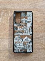 Handyhülle "AUSTRALIA" Casetify für Samsung Galaxy S20FE *sehr gu Bayern - Edling Vorschau