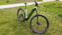 SCOTT ASPECT E-Bike Gr:L 29 Zoll Bayern - Füssen Vorschau