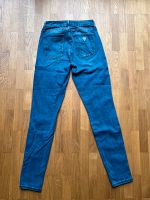 Guess Jeans Damen W27/L30 Sachsen - Sebnitz Vorschau