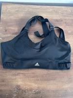 Adidas Sportbh - 2XL NEU Niedersachsen - Bohmte Vorschau