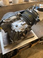 Honda GX / Rennkart Motor/ Honda GX 340 Brandenburg - Wainsdorf Vorschau