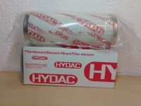 Hydac 0240 D 010 BN4HC / Filterelement, Filter, Hydraulikfilter Baden-Württemberg - Immendingen Vorschau