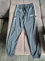 Jako O Hose Gr. M Nordrhein-Westfalen - Goch Vorschau