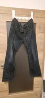 Herren Hose W34/L34 Nürnberg (Mittelfr) - Südoststadt Vorschau