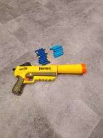 Nerf Fornite Blaster mit Munition 8 Hessen - Biblis Vorschau