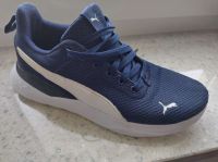 Puma Sneakers Freizeitschuh Sportschuh Gr. 36 Baden-Württemberg - Niederstotzingen Vorschau