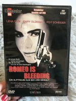 DVD Romeo is bleeding Gary Oldman Lena Olin Nordrhein-Westfalen - Brilon Vorschau