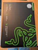 PS5 skin von Razer x2 Nordrhein-Westfalen - Neuenkirchen Vorschau