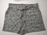 Damen Shorts Baden-Württemberg - Rheinau Vorschau