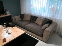 xxl couch 2 x Nordrhein-Westfalen - Halle (Westfalen) Vorschau