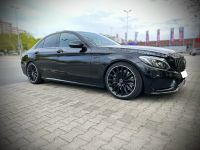 Mercedes c450/C43Amg Sport Schiebedach, Tausch möglich Kiel - Mettenhof Vorschau