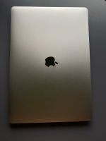 Apple MacBook Pro 15inch - 256ssd 16GB aus 2018 Baden-Württemberg - Heidelberg Vorschau