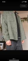 Gestreifte Asos Hemdjacke Köln - Mülheim Vorschau