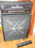 Hughes & Kettner Halfstack Coreblade Bayern - Rimbach Oberfp Vorschau