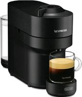 Kaffeemaschine von Nespresso. Funktioniert einwandfrei. Hannover - Südstadt-Bult Vorschau