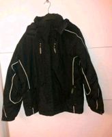 Killtec Skijacke Winterjacke Gr.46 Level 5 - wie Neu - Eissterne Duisburg - Rheinhausen Vorschau