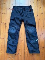 Rev'it Motorradhose XXL Textil Hessen - Schaafheim Vorschau