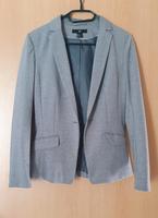 blazer grau von h&m,  Gr. 36 Baden-Württemberg - Öhringen Vorschau