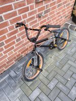 BMX Felt Bikes Nordrhein-Westfalen - Rheine Vorschau