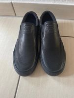 Nike Stefan Janoski Slip-On Sneaker Gr. 36 Nordrhein-Westfalen - Gladbeck Vorschau