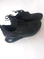nike Air Max 270 Hessen - Maintal Vorschau