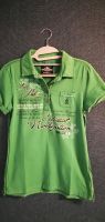 Soccx Damen Poloshirt Gr. 38 Nordrhein-Westfalen - Hamm Vorschau