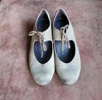 Schuhe ECCO Gr.40 Wandsbek - Hamburg Eilbek Vorschau