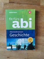 Fit fürs Abi ISBN 9783742601490 Berlin - Spandau Vorschau