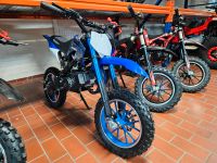 Cross Apollo Kinder Dirtbike 49cc nitro Motors neu Rheinland-Pfalz - Bad Breisig  Vorschau